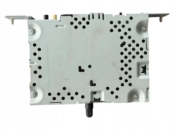 Ford Kuga MK3 2020 Radio Navigatie Lezer OEM JX71-18K810-LM image 5