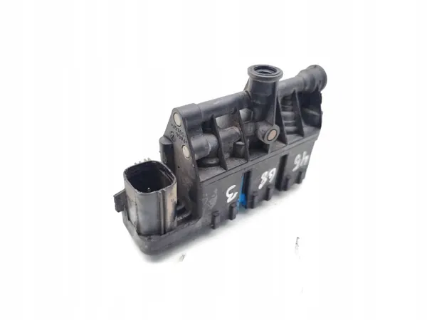 Land Rover Range Rover 3.6 D Diesel OEM RVH500060 image 2