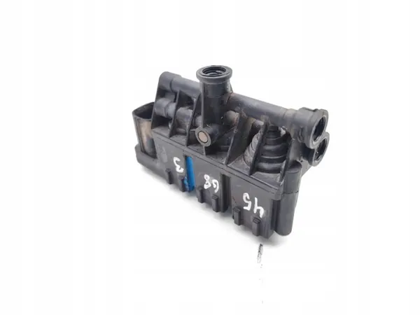 Land Rover Range Rover 3.6 D Diesel OEM RVH500060 image 10