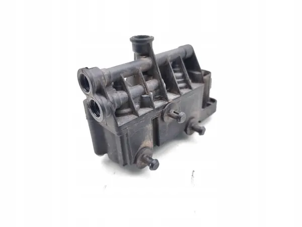 Land Rover Range Rover 3.6 D Diesel OEM RVH500060 image 3