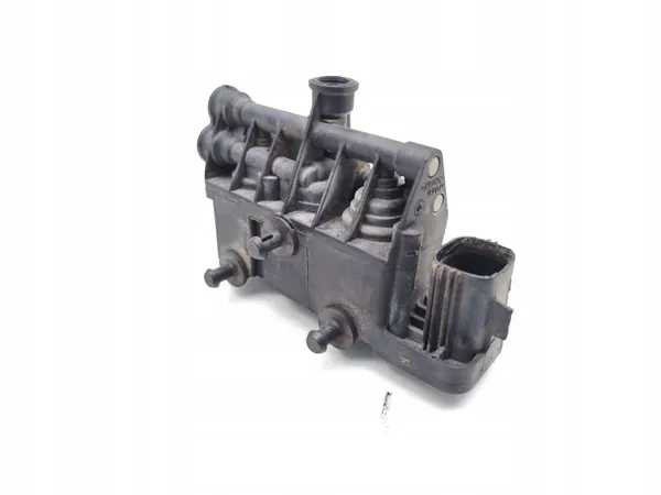 Land Rover Range Rover 3.6 D Diesel OEM RVH500060 image 4
