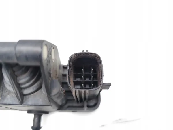 Land Rover Range Rover 3.6 D Diesel OEM RVH500060 image 5