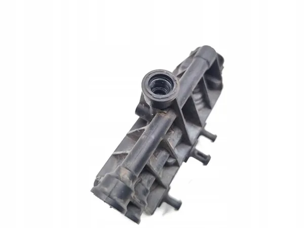 Land Rover Range Rover 3.6 D Diesel OEM RVH500060 image 6