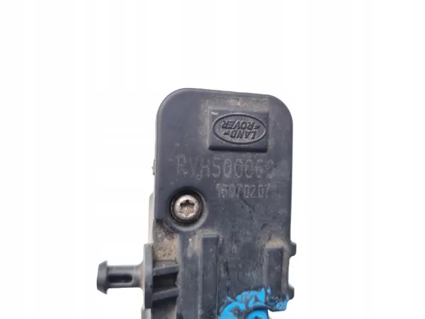 Land Rover Range Rover 3.6 D Diesel OEM RVH500060 image 7