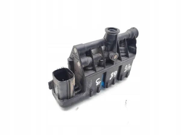 Land Rover Range Rover 3.6 D Diesel OEM RVH500060 image 9