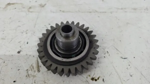 Pignon de distribution OEM koło zębate pour moteur Volvo D13K K8 image 3