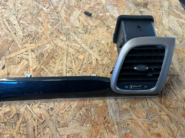 Jeep OE Dekorsats OEM KOMPLET DEKORÓW WK2 image 6
