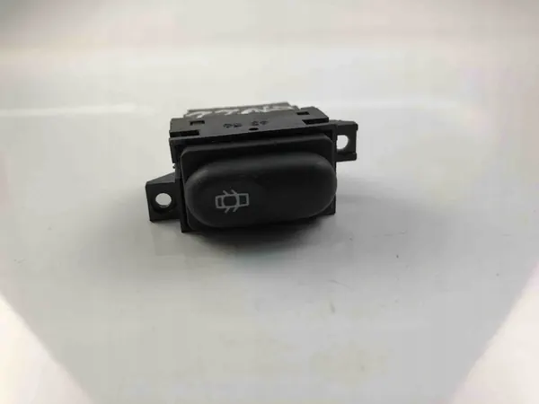 FORD MONDEO III Relä V23234A1001X036 image 3