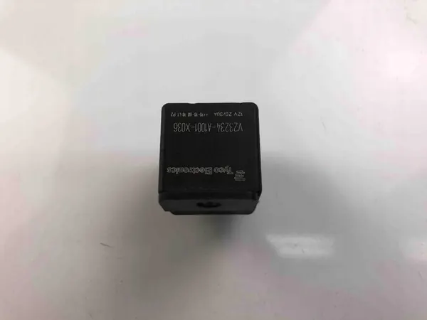 FORD MONDEO III Relä V23234A1001X036 image 6