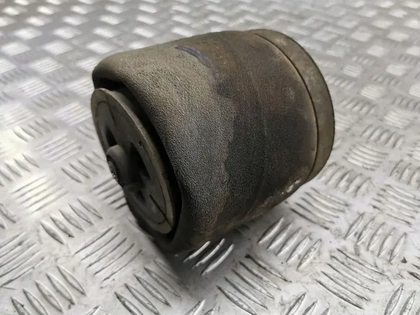 Coussin gonflable arrière BMW 5 E39 OEM 1095082 - Occasion image 4