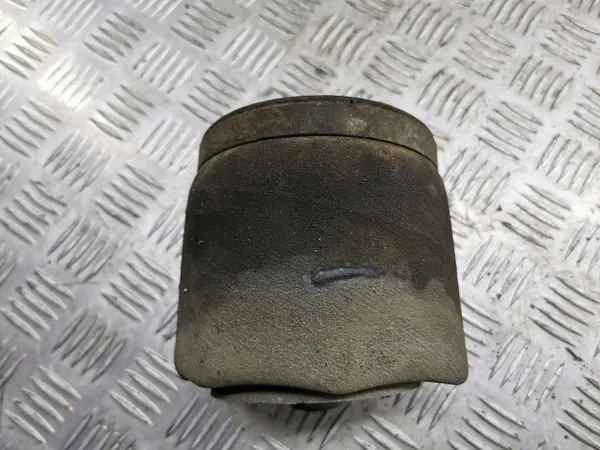 Coussin gonflable arrière BMW 5 E39 OEM 1095082 - Occasion image 5