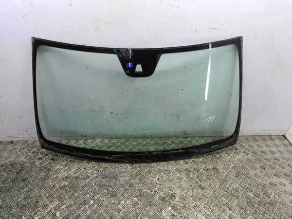 Mercedes-Benz C W204 2011 Etulasi OEM AMD122981 image 2