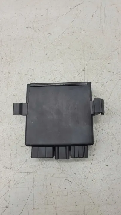 Module suspension Subaru Outback OEM 63350AL10A image 2