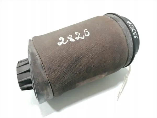 Mercedes-Benz R-Class Bakaxel luftfjädringsdämpare OEM 2C931443633 image 2