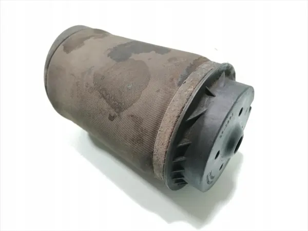 Mercedes-Benz R-Class Bakaxel luftfjädringsdämpare OEM 2C931443633 image 6
