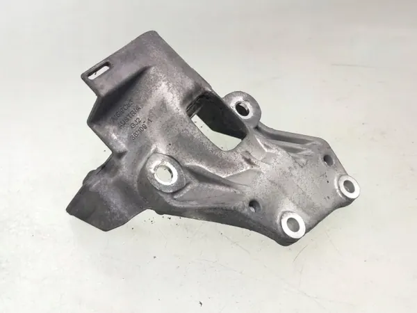 Support de pompe à carburant OEM 057130147AF Porsche Cayenne image 2