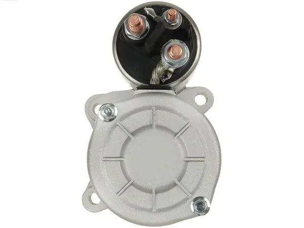 Arrancador AS-PL S3012 image 9