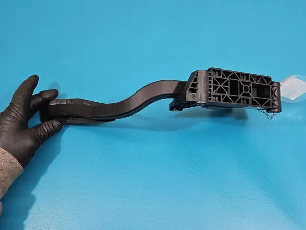 Gaspedal OEM 96625893 för Opel Antara 2.0 CDTI image 8