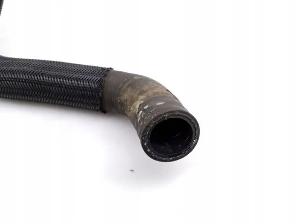 Turboahdinvesiputki Nissan Juke II F16 image 3