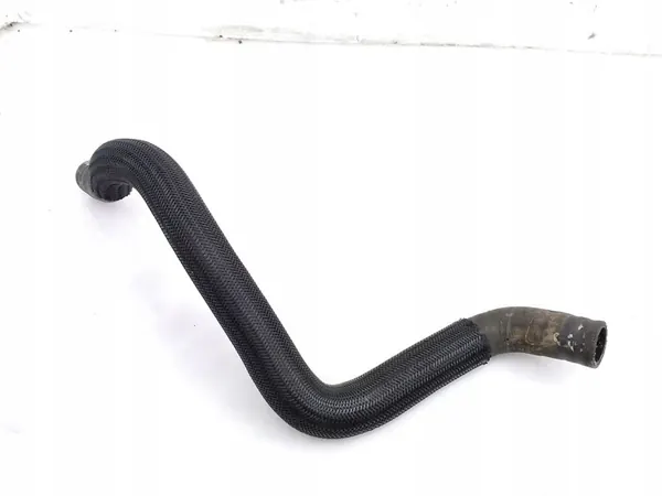 Turboahdinvesiputki Nissan Juke II F16 image 4