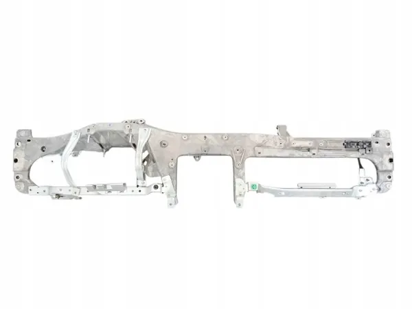 Viga de suporte Maserati Levante OEM 670003676 image 2
