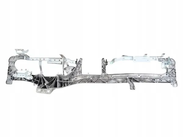 Viga de suporte Maserati Levante OEM 670003676 image 3