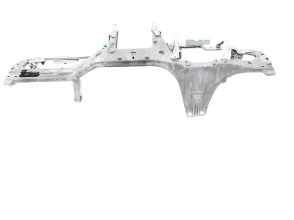 Viga de suporte Maserati Levante OEM 670003676 image 6