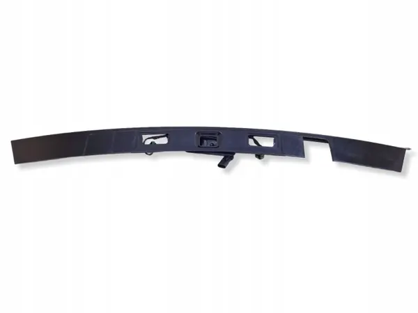 FK7240406F Kennzeichenleuchte hinten - Gebraucht image 2