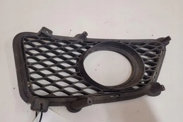 Grelha de farol de nevoeiro Kia Sportage 865161F500 image 3