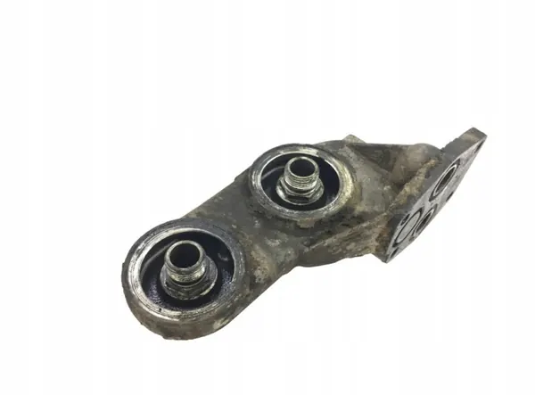 DAF Ölfilterhalterung OEM 0114783 - Gebraucht image 5