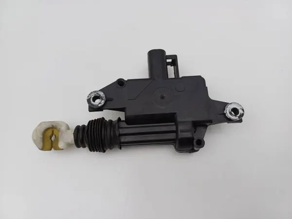Atuador de Fecho de Portinhola Jeep Cherokee OEM DRC84355 image 5