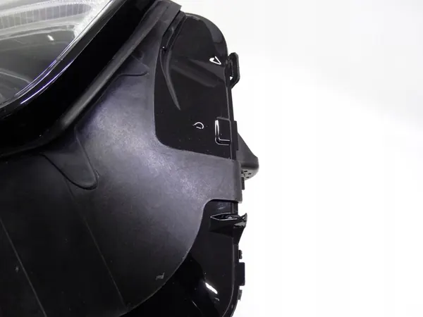 Rechter Multibeam LED-lamp Mercedes GLC X253 W253 Lift 19-22 A2539067203 image 10