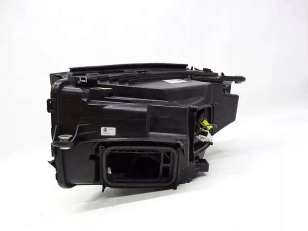 Rechter Multibeam LED-lamp Mercedes GLC X253 W253 Lift 19-22 A2539067203 image 7