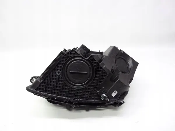 Rechter Multibeam LED-lamp Mercedes GLC X253 W253 Lift 19-22 A2539067203 image 8