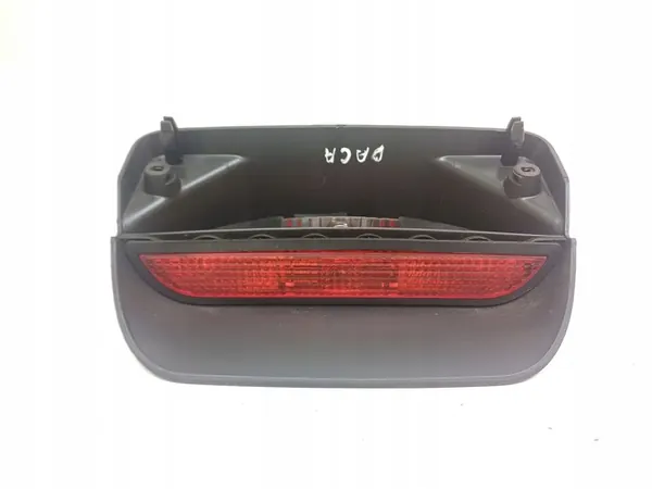 Luz de freio Dacia Logan II 2016 MTL29686 image 1