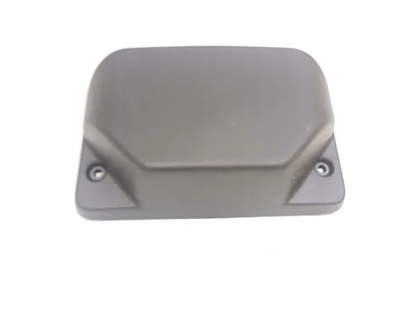 Luz de freio Dacia Logan II 2016 MTL29686 image 3