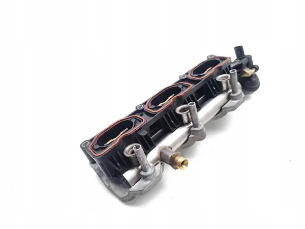 Luftansaugkrümmer Porsche Panamera 3.0 S E-Hybrid image 5