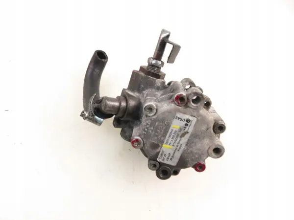 Ohjauspumppu OEM 517902810 - Käytetty ZF image 2