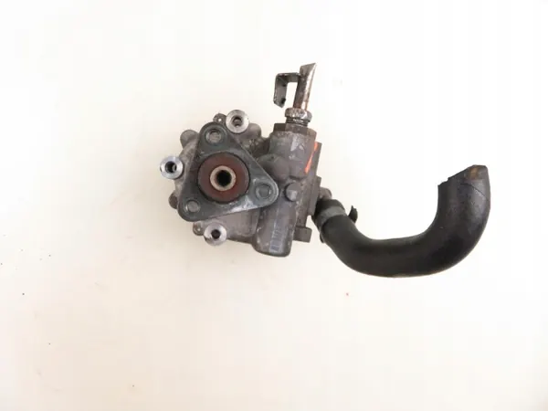 Ohjauspumppu OEM 517902810 - Käytetty ZF image 10