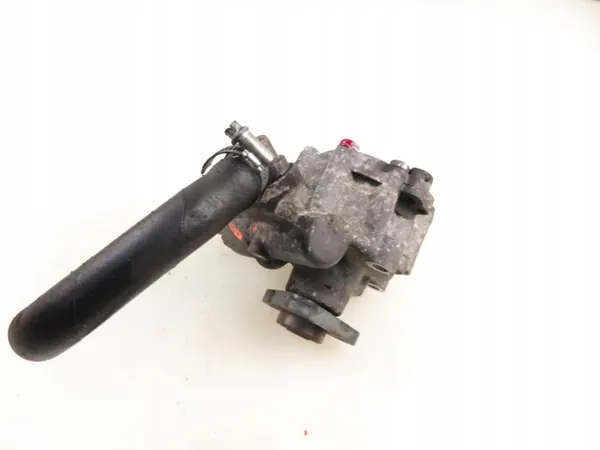 Ohjauspumppu OEM 517902810 - Käytetty ZF image 4