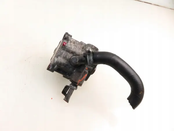 Ohjauspumppu OEM 517902810 - Käytetty ZF image 5