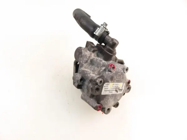 Ohjauspumppu OEM 517902810 - Käytetty ZF image 6