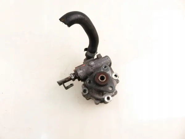 Ohjauspumppu OEM 517902810 - Käytetty ZF image 7