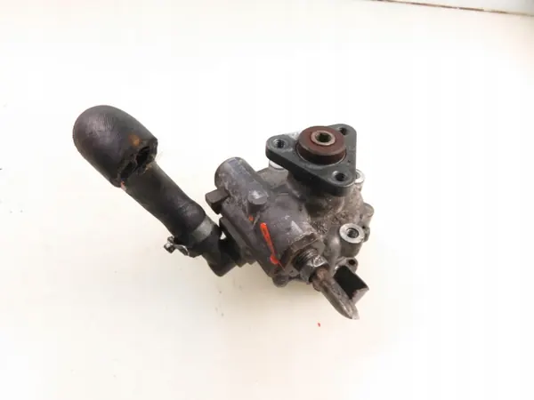 Ohjauspumppu OEM 517902810 - Käytetty ZF image 8