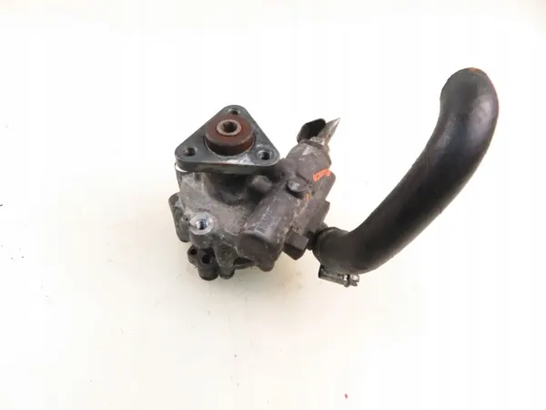 Ohjauspumppu OEM 517902810 - Käytetty ZF image 9