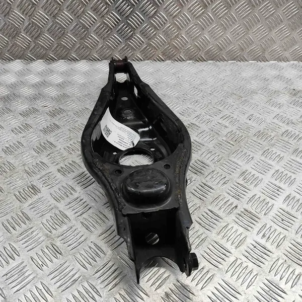 Braccio di Controllo Posteriore Destro LEXUS NX (_Z1_) 4873042040 image 2