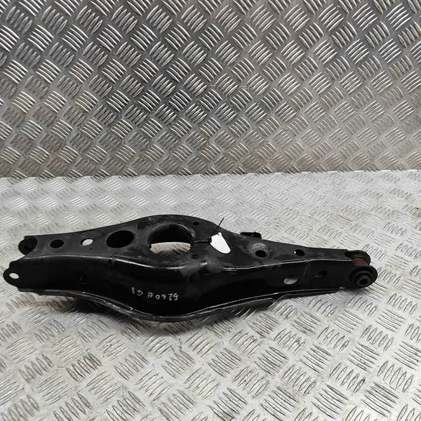 Braccio di Controllo Posteriore Destro LEXUS NX (_Z1_) 4873042040 image 3