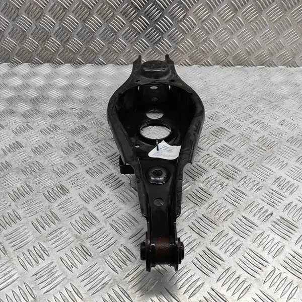 Braccio di Controllo Posteriore Destro LEXUS NX (_Z1_) 4873042040 image 4