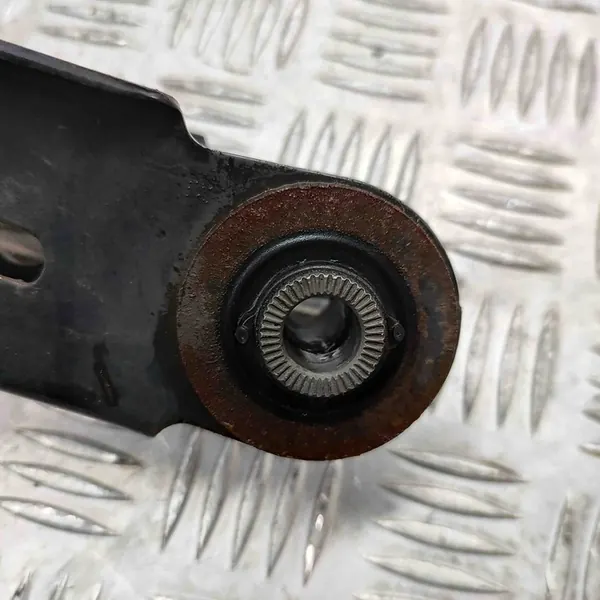 Braccio di Controllo Posteriore Destro LEXUS NX (_Z1_) 4873042040 image 5