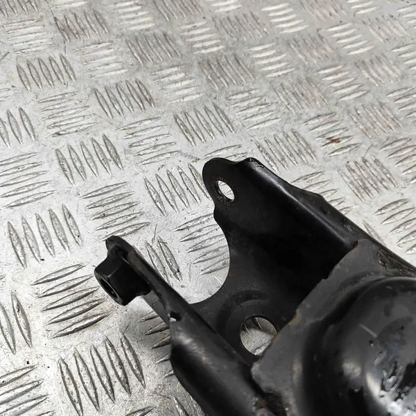 Braccio di Controllo Posteriore Destro LEXUS NX (_Z1_) 4873042040 image 6